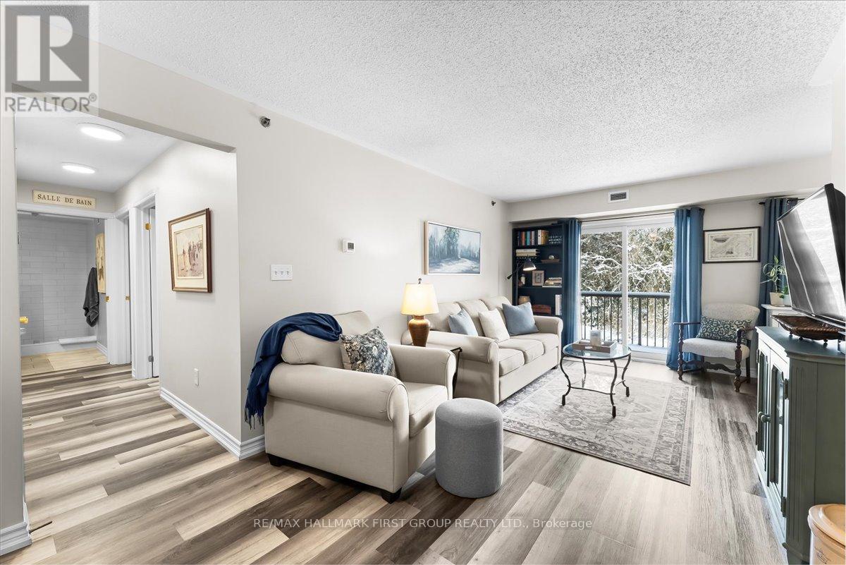 210 - 841 Battell Street, Cobourg, Ontario  K9A 0B9 - Photo 8 - X12708628