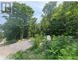 SEVERED B - 554 PIGDEN ROAD, Madoc, Ontario