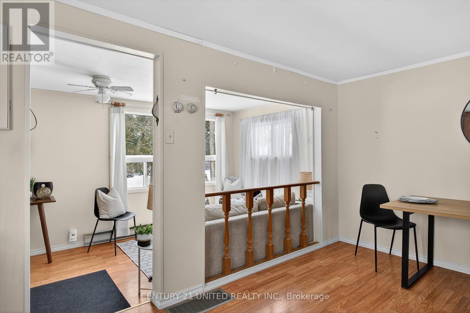 90 Trent Canal Road, Kawartha Lakes, Ontario  K0M 1N0 - Photo 13 - X12708818