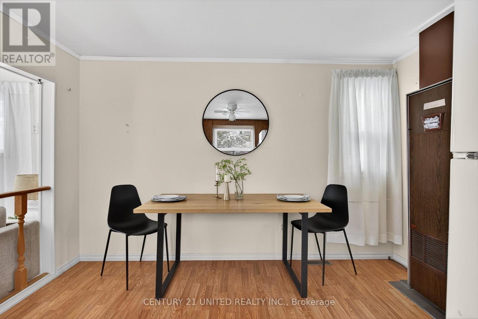 90 Trent Canal Road, Kawartha Lakes, Ontario  K0M 1N0 - Photo 14 - X12708818