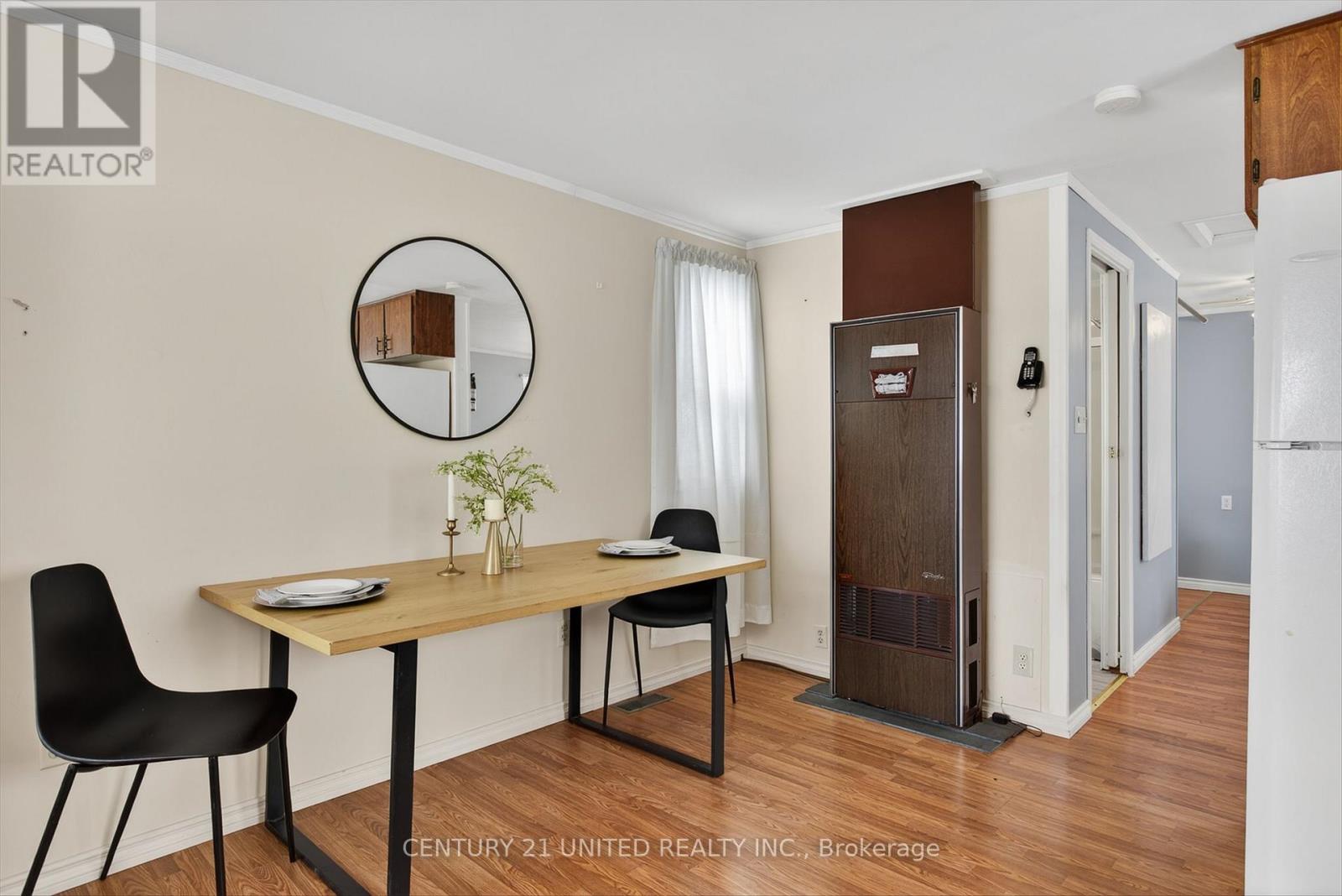 90 Trent Canal Road, Kawartha Lakes, Ontario  K0M 1N0 - Photo 15 - X12708818