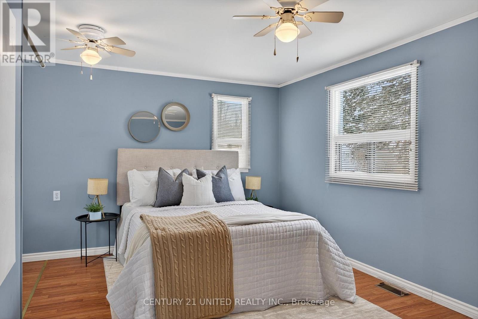 90 Trent Canal Road, Kawartha Lakes, Ontario  K0M 1N0 - Photo 16 - X12708818