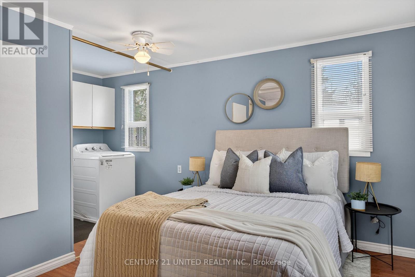 90 Trent Canal Road, Kawartha Lakes, Ontario  K0M 1N0 - Photo 17 - X12708818