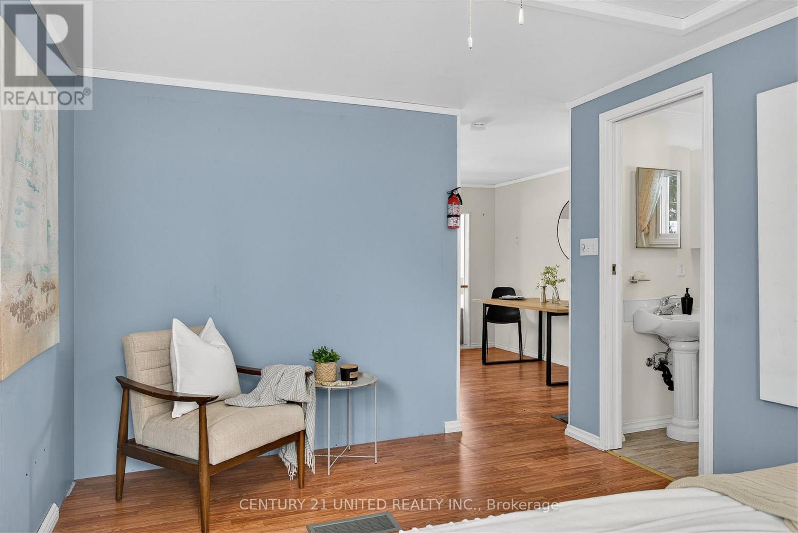 90 Trent Canal Road, Kawartha Lakes, Ontario  K0M 1N0 - Photo 18 - X12708818