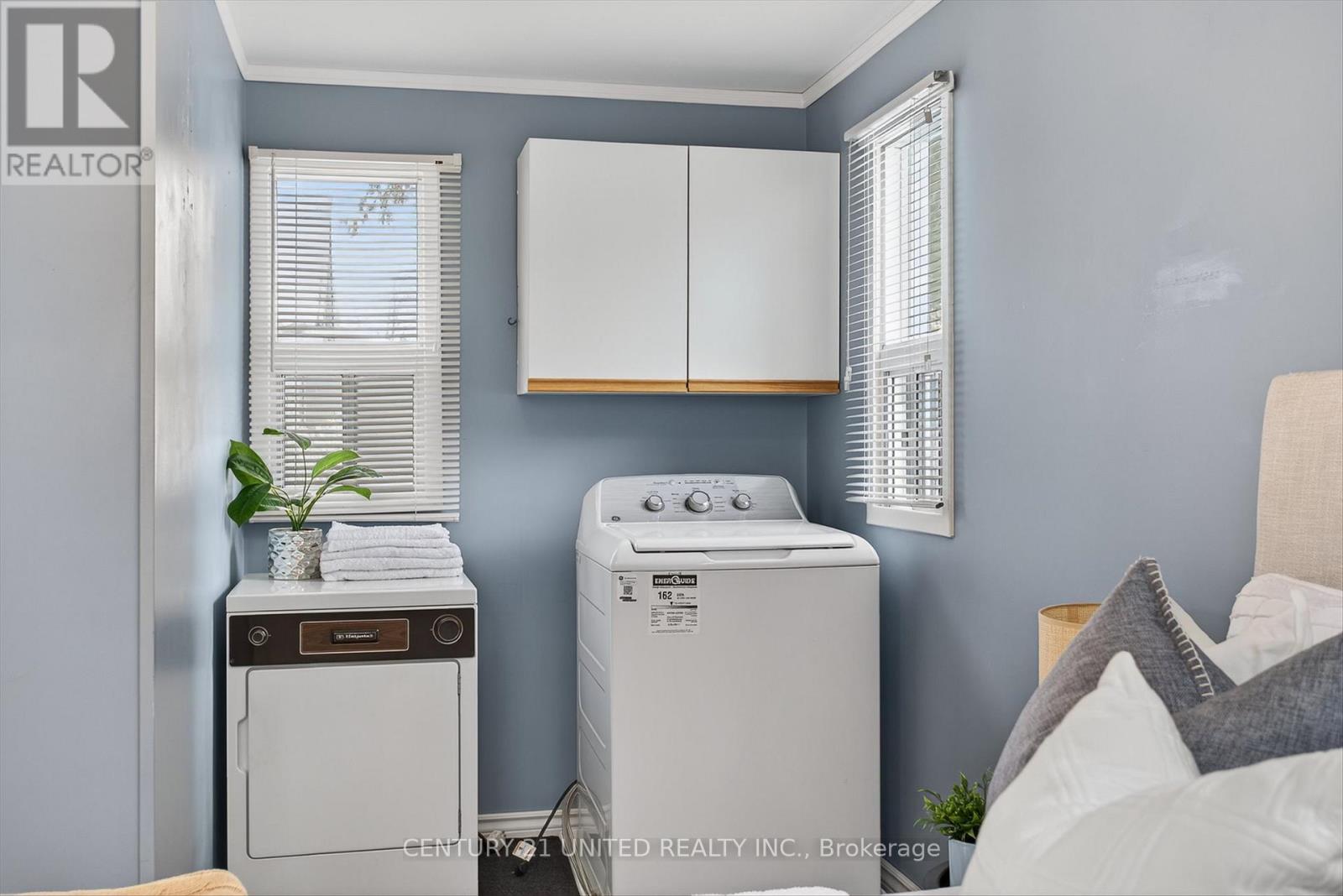 90 Trent Canal Road, Kawartha Lakes, Ontario  K0M 1N0 - Photo 19 - X12708818