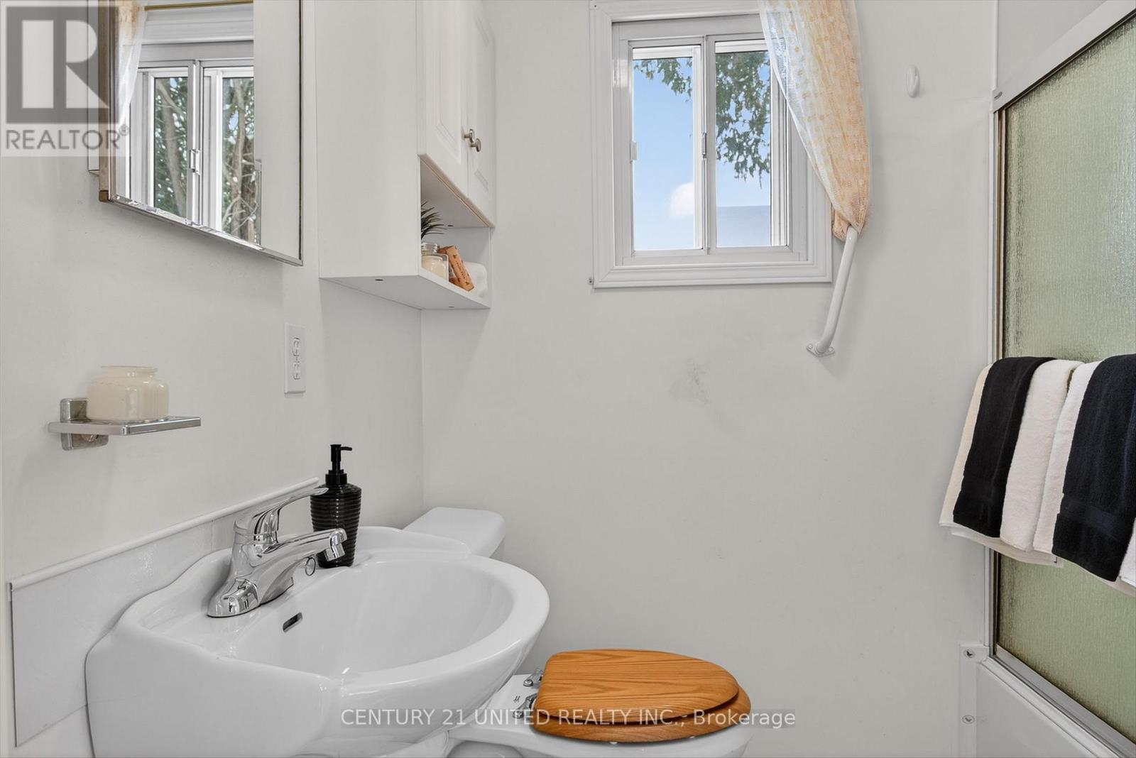 90 Trent Canal Road, Kawartha Lakes, Ontario  K0M 1N0 - Photo 20 - X12708818