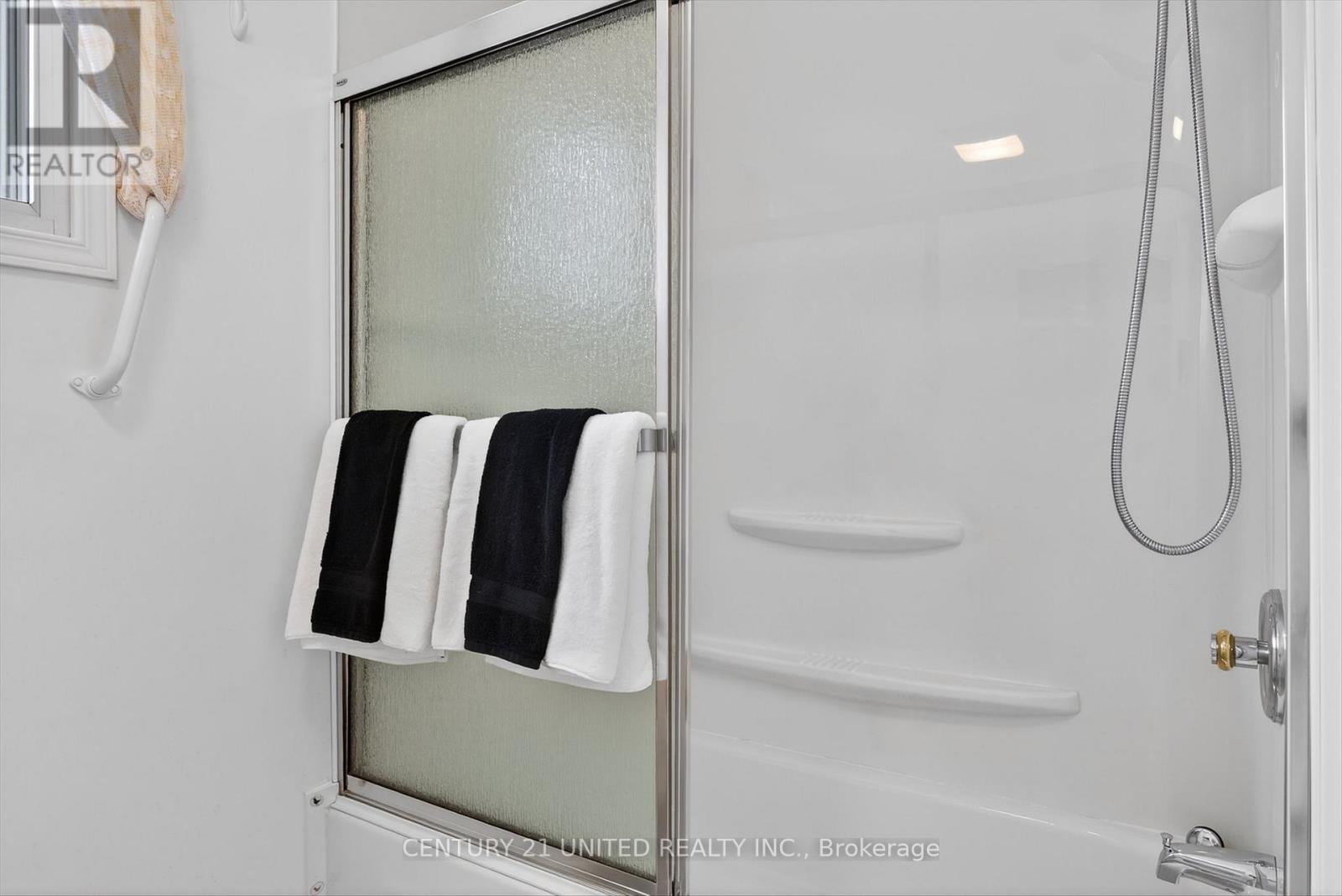 90 Trent Canal Road, Kawartha Lakes, Ontario  K0M 1N0 - Photo 21 - X12708818