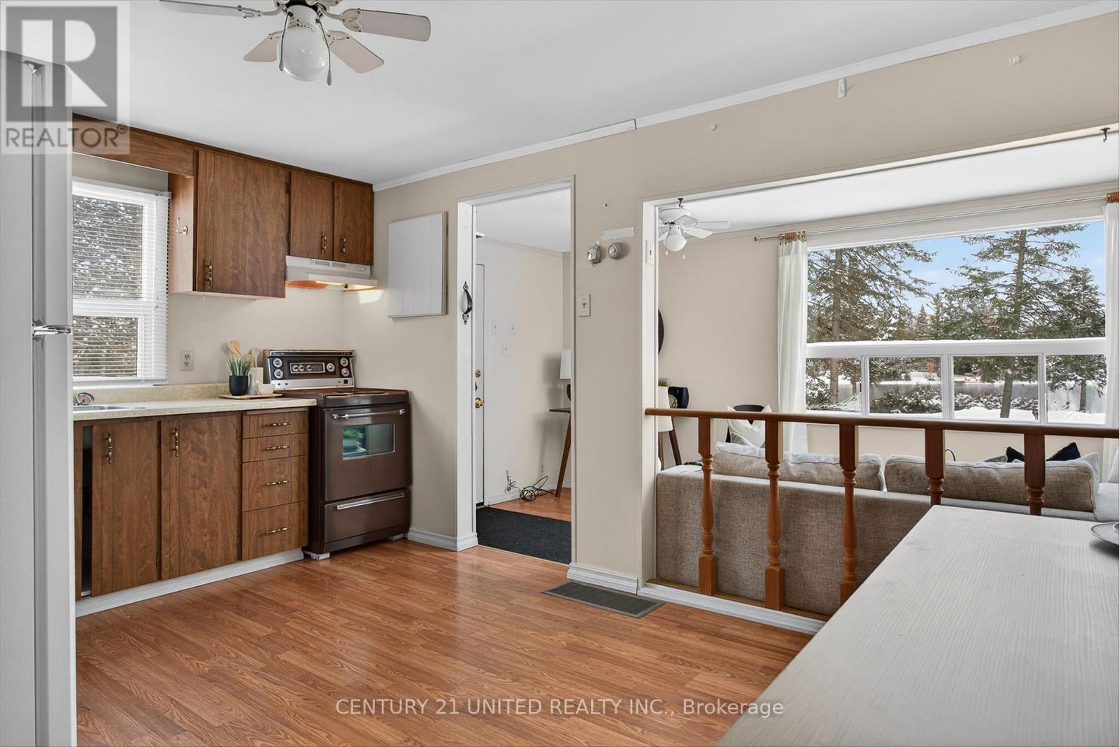 90 Trent Canal Road, Kawartha Lakes, Ontario  K0M 1N0 - Photo 22 - X12708818