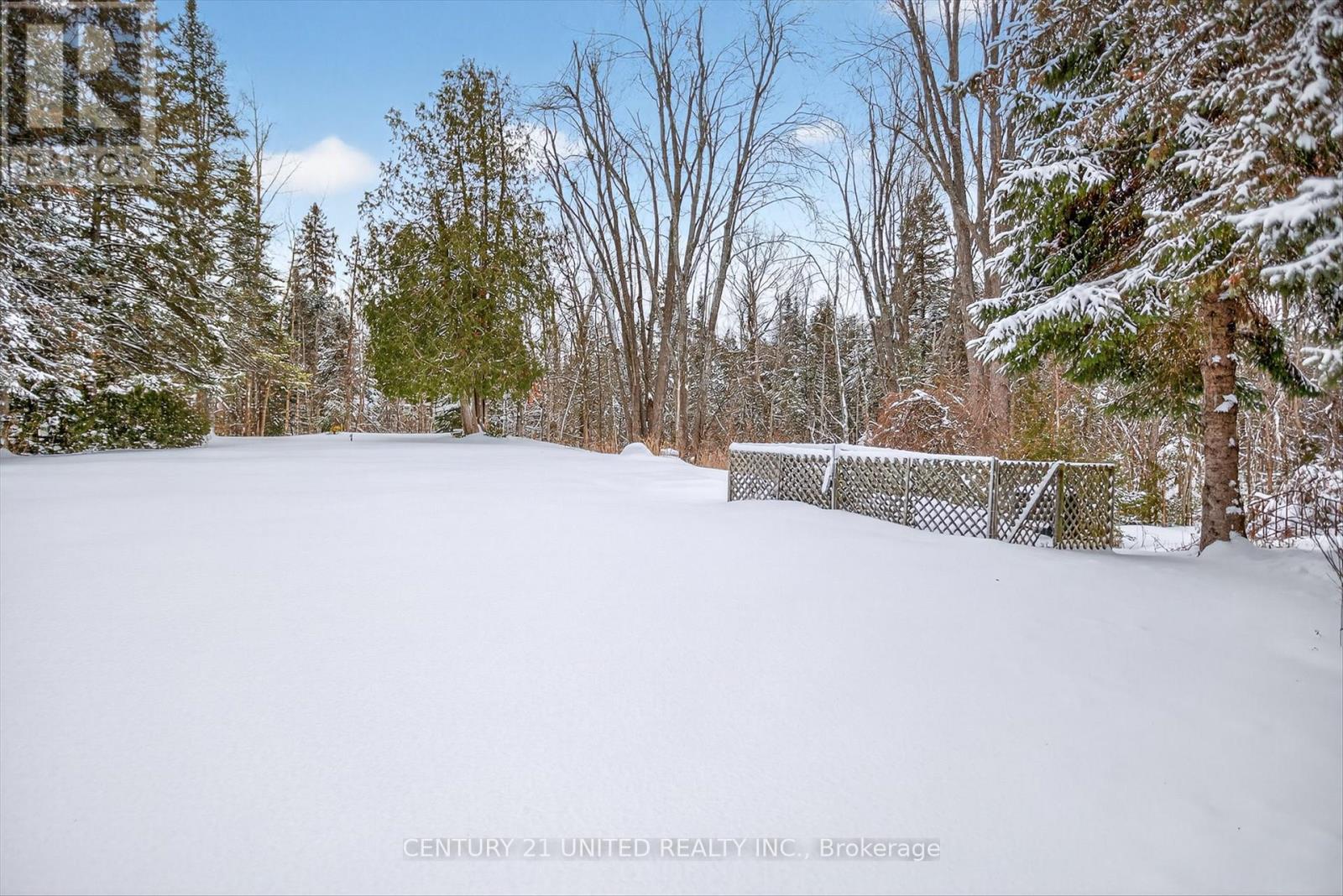 90 Trent Canal Road, Kawartha Lakes, Ontario  K0M 1N0 - Photo 29 - X12708818