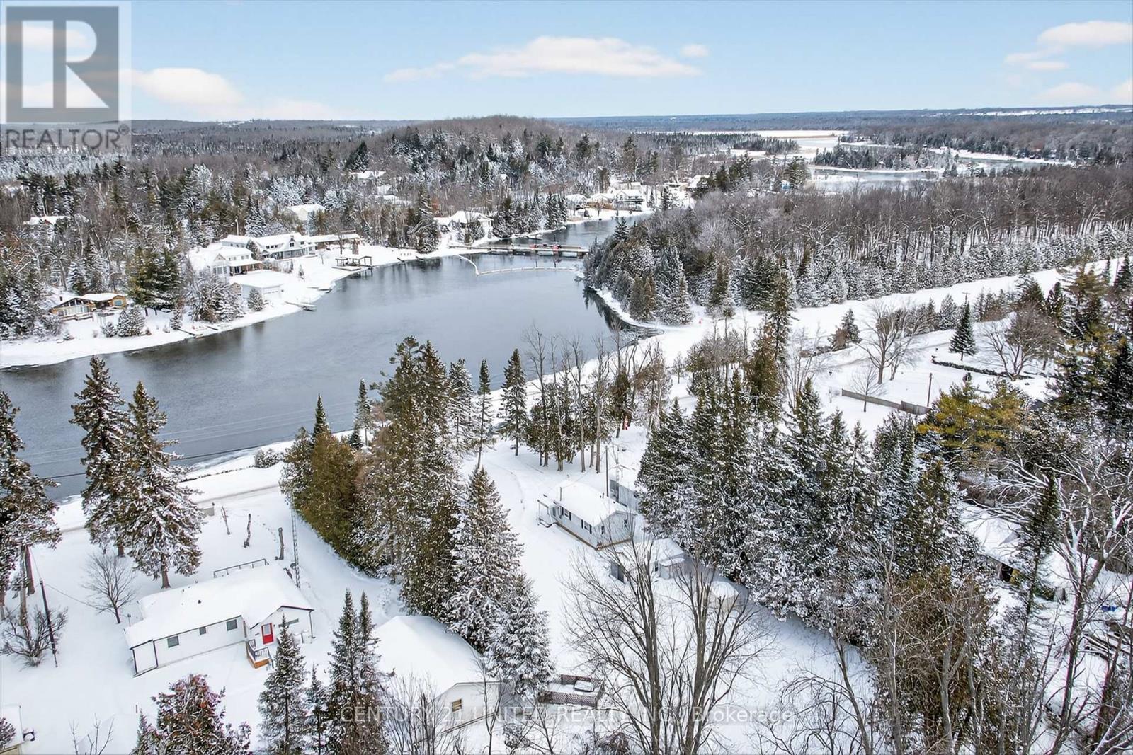 90 Trent Canal Road, Kawartha Lakes, Ontario  K0M 1N0 - Photo 45 - X12708818