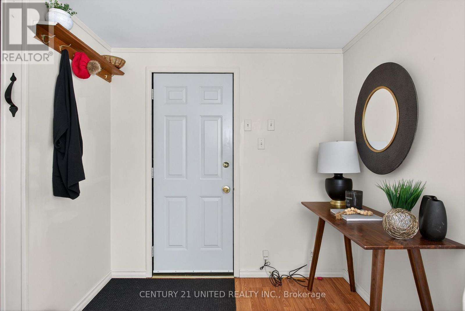 90 Trent Canal Road, Kawartha Lakes, Ontario  K0M 1N0 - Photo 7 - X12708818