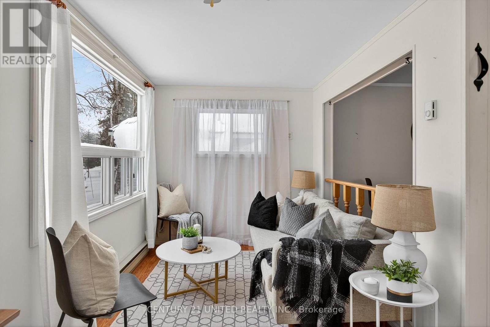 90 Trent Canal Road, Kawartha Lakes, Ontario  K0M 1N0 - Photo 8 - X12708818