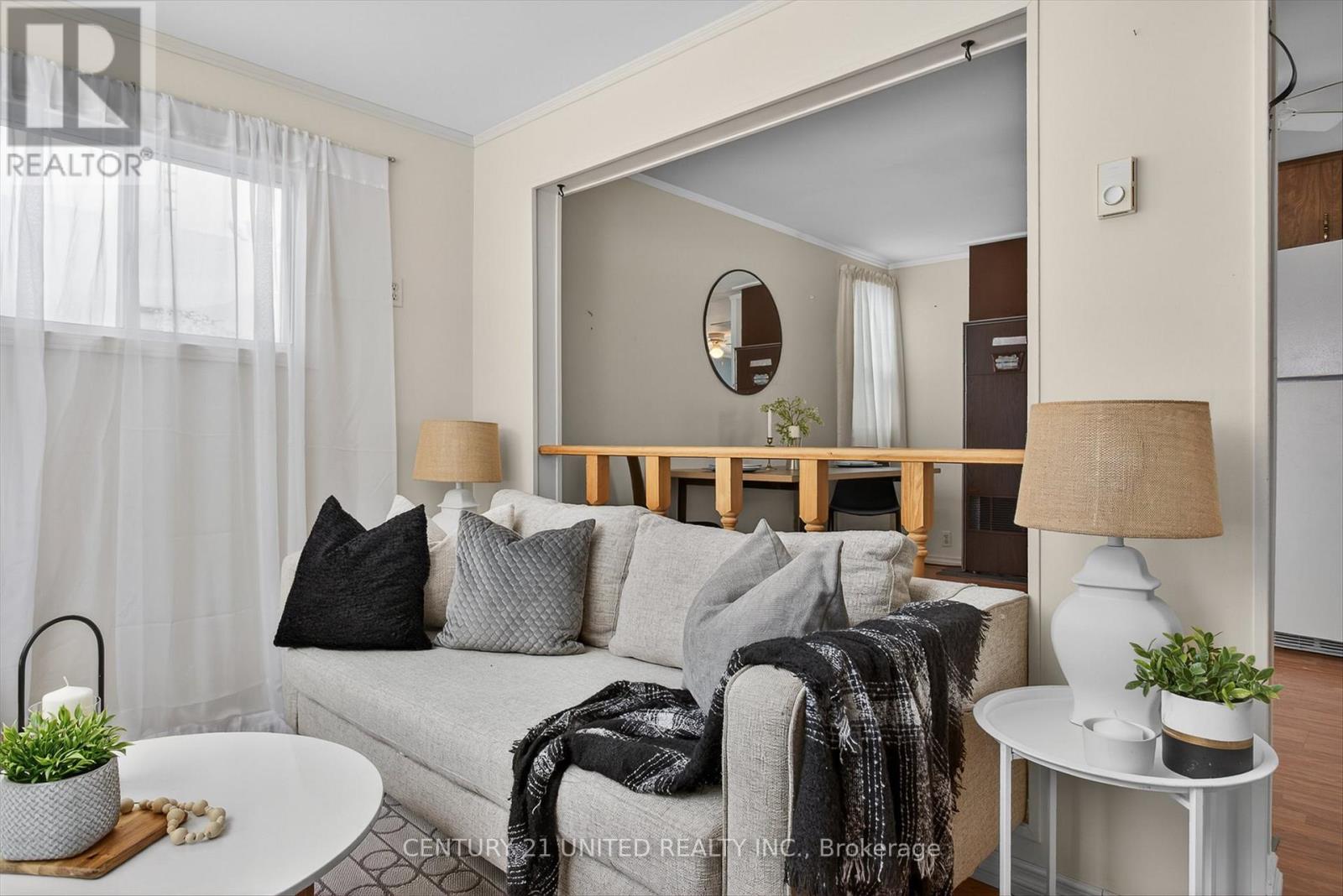 90 Trent Canal Road, Kawartha Lakes, Ontario  K0M 1N0 - Photo 9 - X12708818