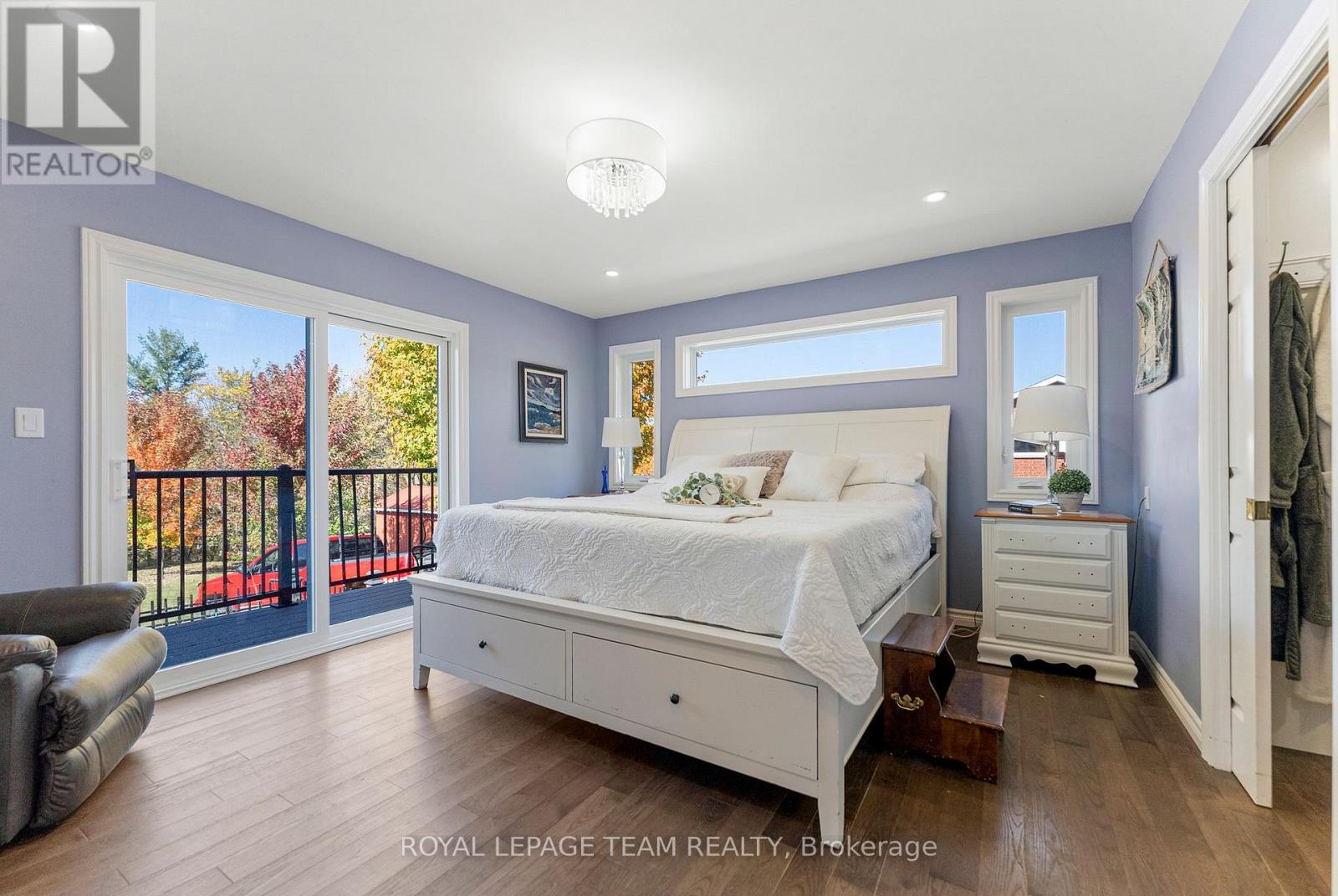 230 Opeongo Road, Renfrew, Ontario  K7V 2T5 - Photo 19 - X12456601