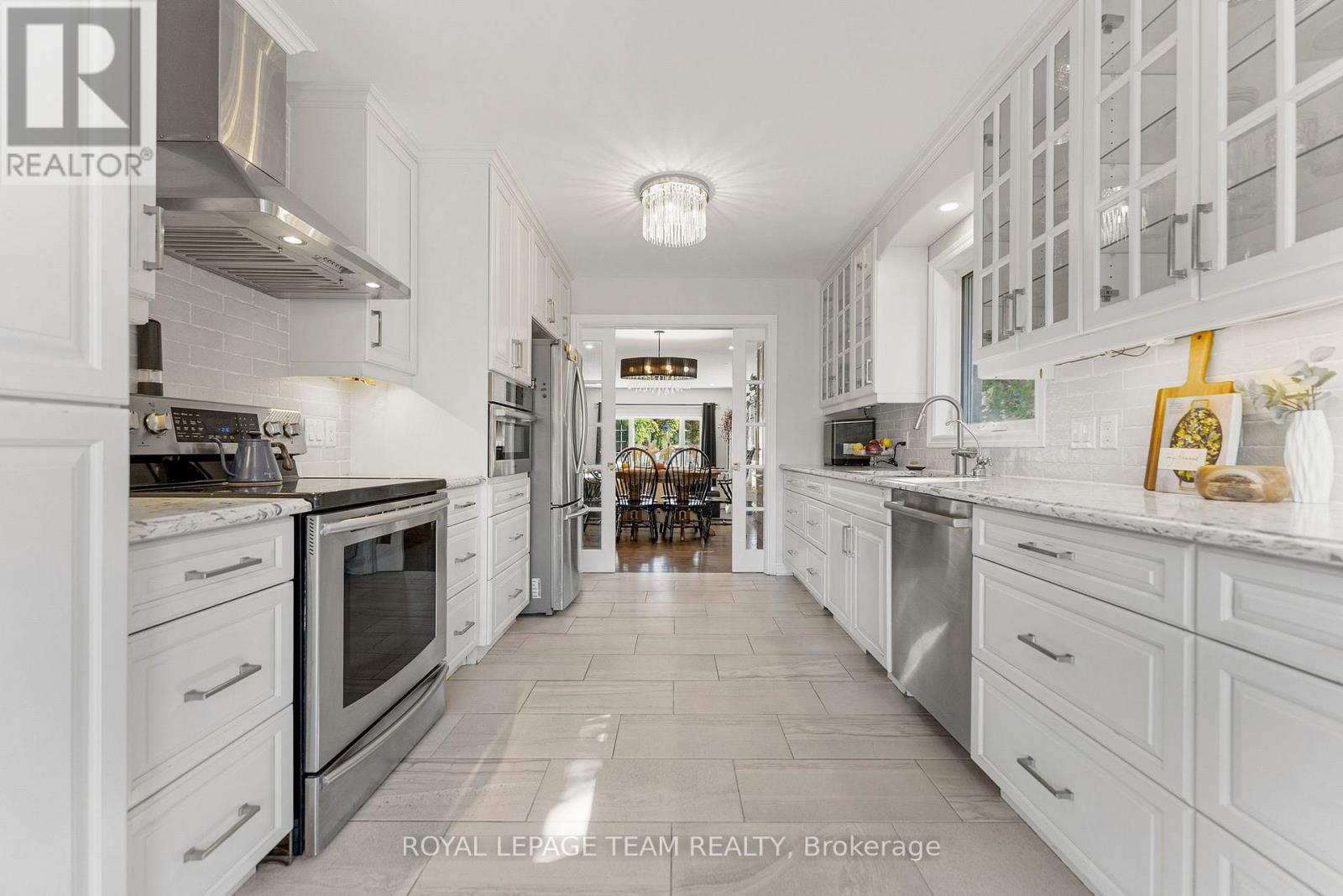 230 Opeongo Road, Renfrew, Ontario  K7V 2T5 - Photo 15 - X12456601