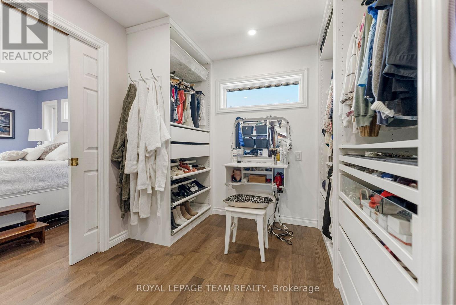 230 Opeongo Road, Renfrew, Ontario  K7V 2T5 - Photo 21 - X12456601