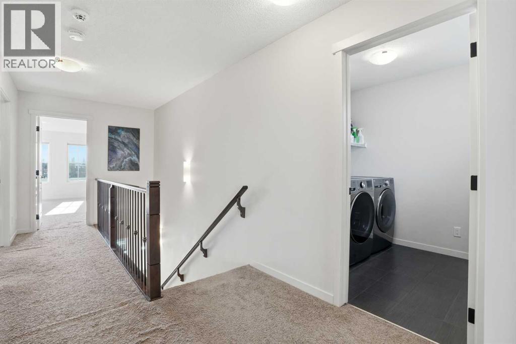 1925 Reunion Terrace Nw, Airdrie, Alberta  T4B 3W5 - Photo 21 - A2274301