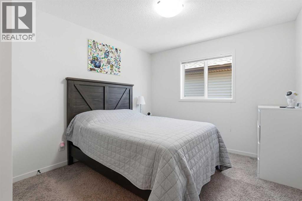 1925 Reunion Terrace Nw, Airdrie, Alberta  T4B 3W5 - Photo 31 - A2274301