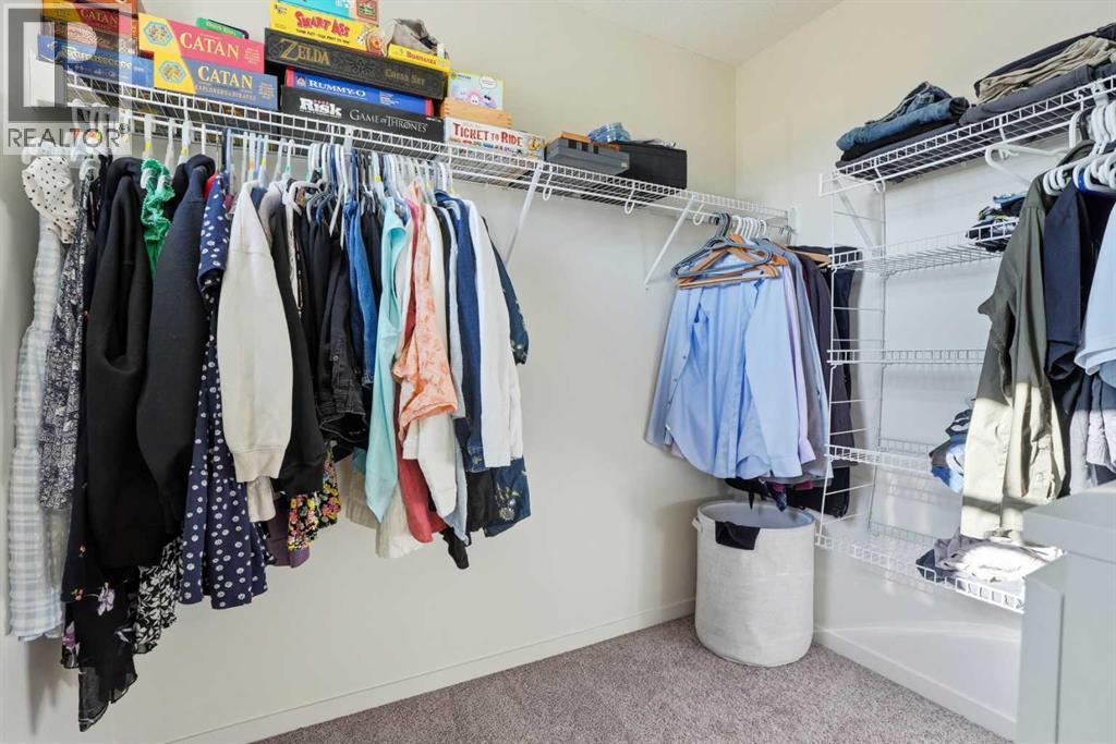 1925 Reunion Terrace Nw, Airdrie, Alberta  T4B 3W5 - Photo 32 - A2274301