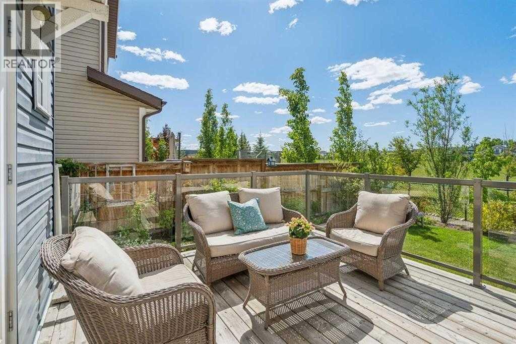 1925 Reunion Terrace Nw, Airdrie, Alberta  T4B 3W5 - Photo 44 - A2274301