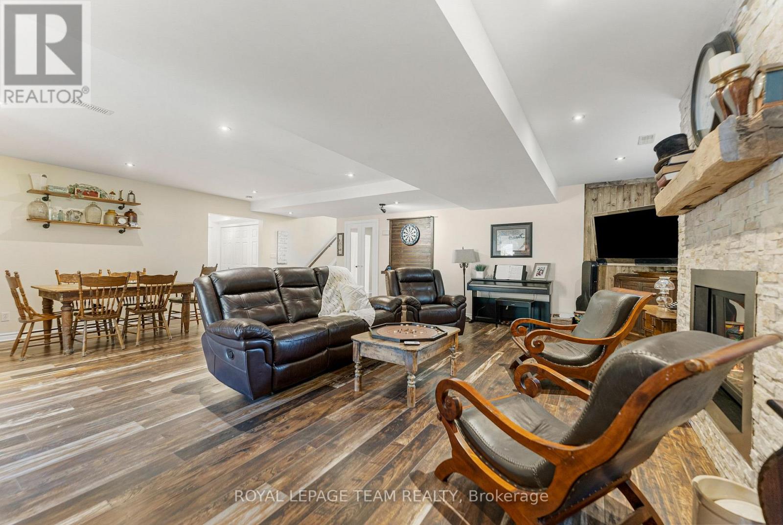 230 Opeongo Road, Renfrew, Ontario  K7V 2T5 - Photo 28 - X12456601