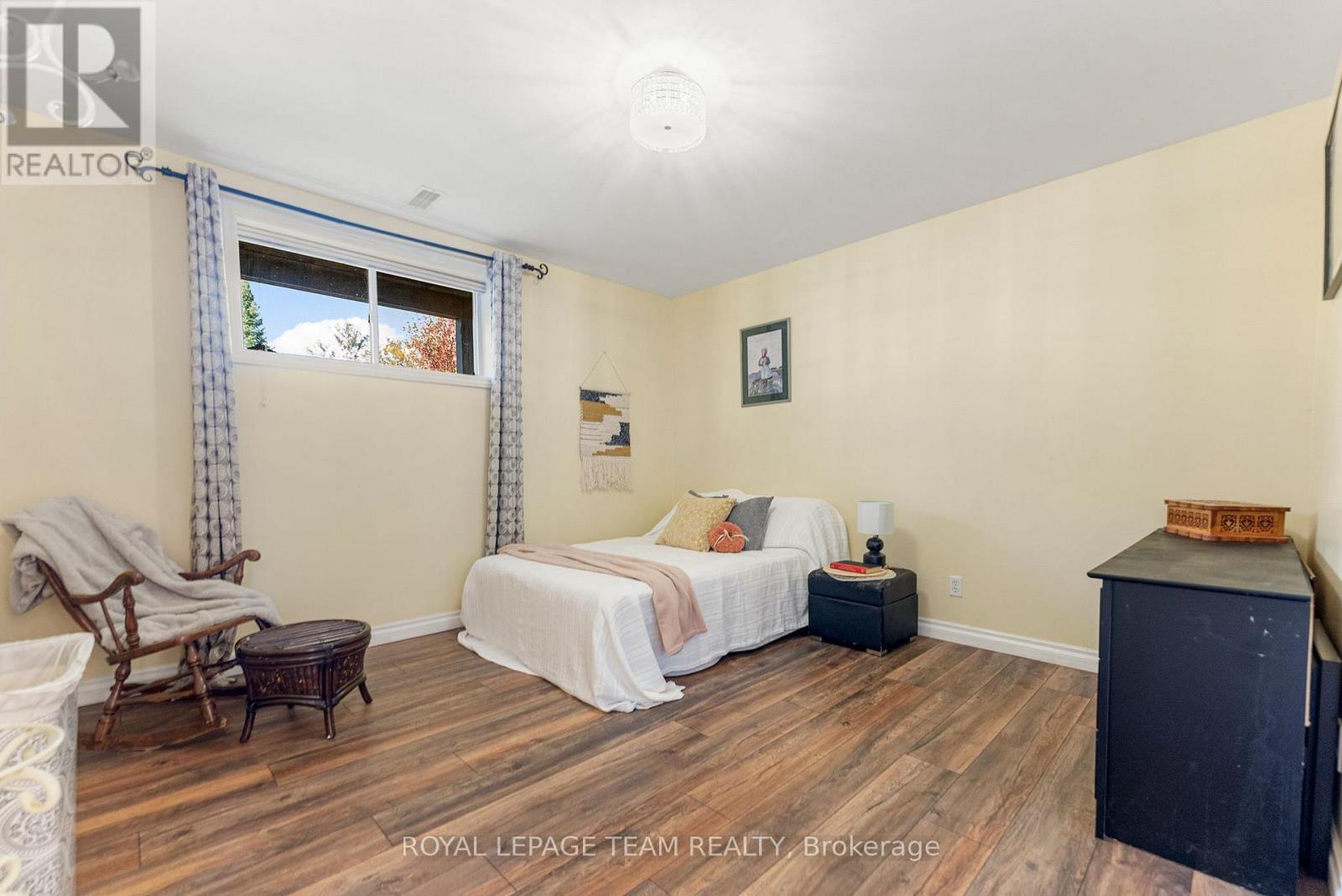 230 Opeongo Road, Renfrew, Ontario  K7V 2T5 - Photo 33 - X12456601