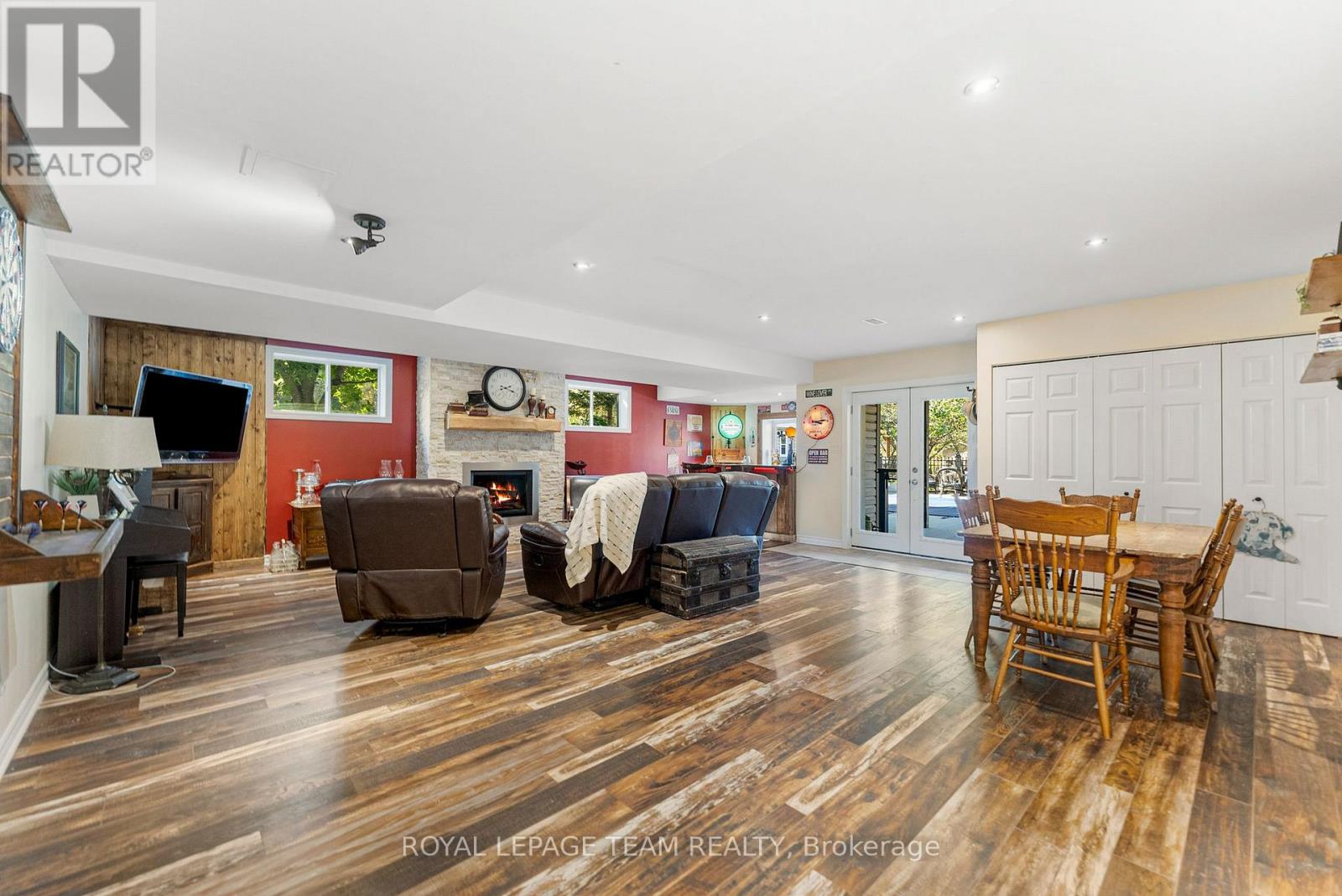 230 Opeongo Road, Renfrew, Ontario  K7V 2T5 - Photo 29 - X12456601