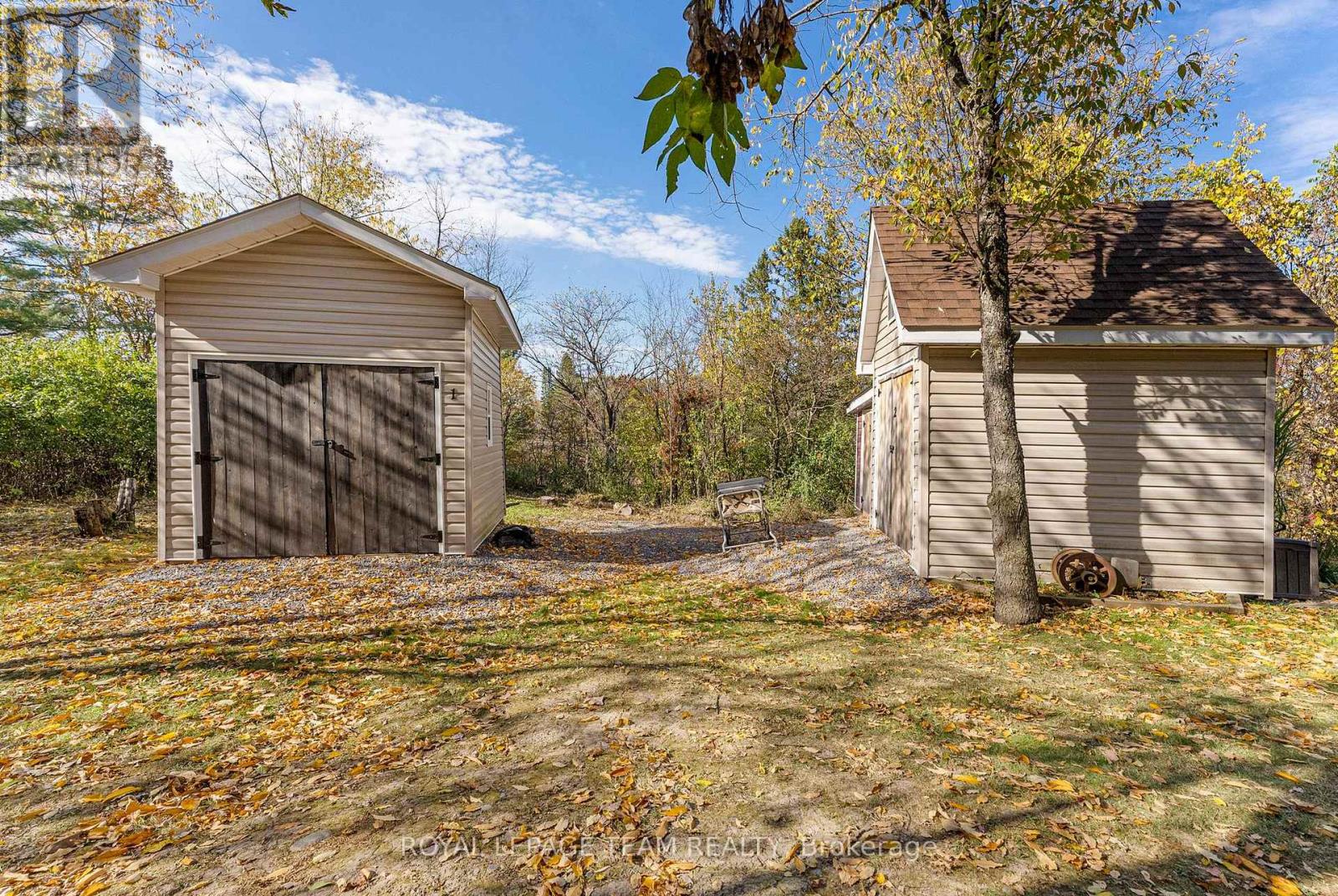 230 Opeongo Road, Renfrew, Ontario  K7V 2T5 - Photo 43 - X12456601