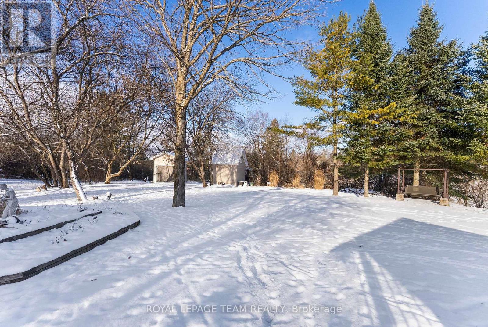 230 Opeongo Road, Renfrew, Ontario  K7V 2T5 - Photo 48 - X12456601