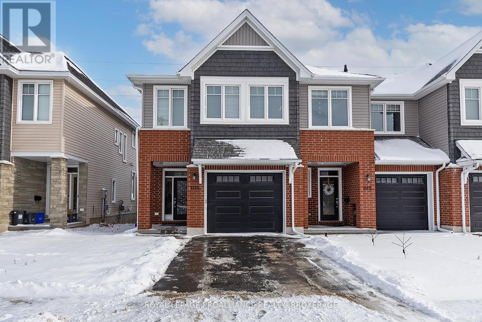 1114 Barrow Avenue, Kingston, Ontario  K7M 0G5 - Photo 37 - X12708704