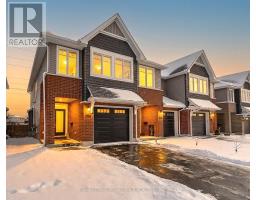 1114 BARROW AVENUE, Kingston, Ontario