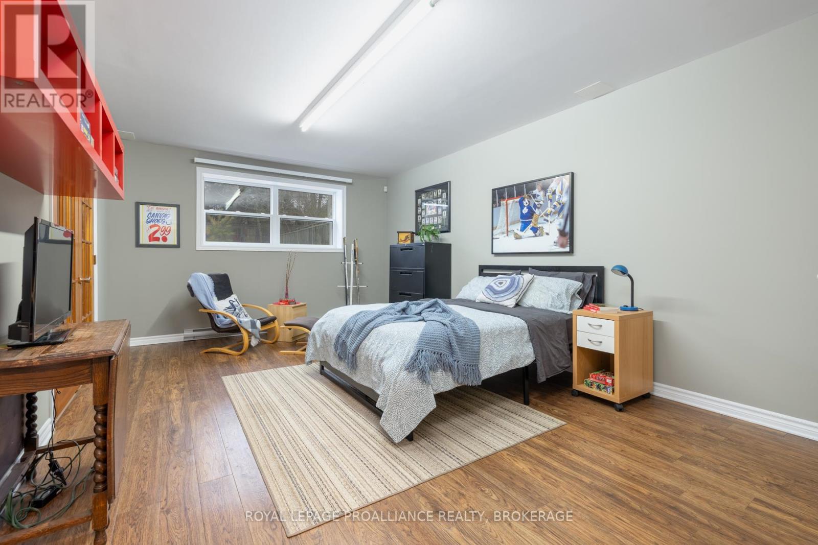 84 Beverley Street, Kingston, Ontario  K7L 3Y6 - Photo 10 - X12708782