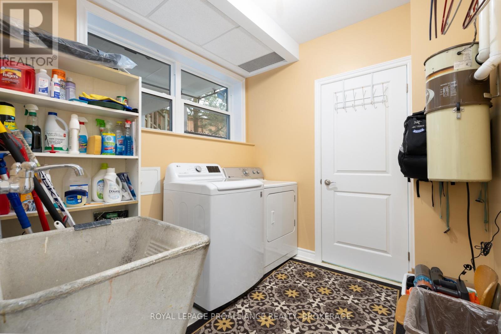 84 Beverley Street, Kingston, Ontario  K7L 3Y6 - Photo 15 - X12708782