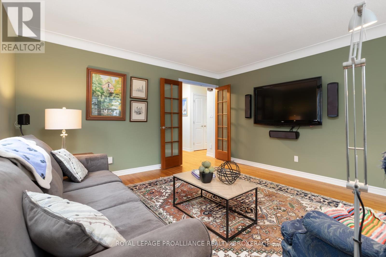 84 Beverley Street, Kingston, Ontario  K7L 3Y6 - Photo 17 - X12708782