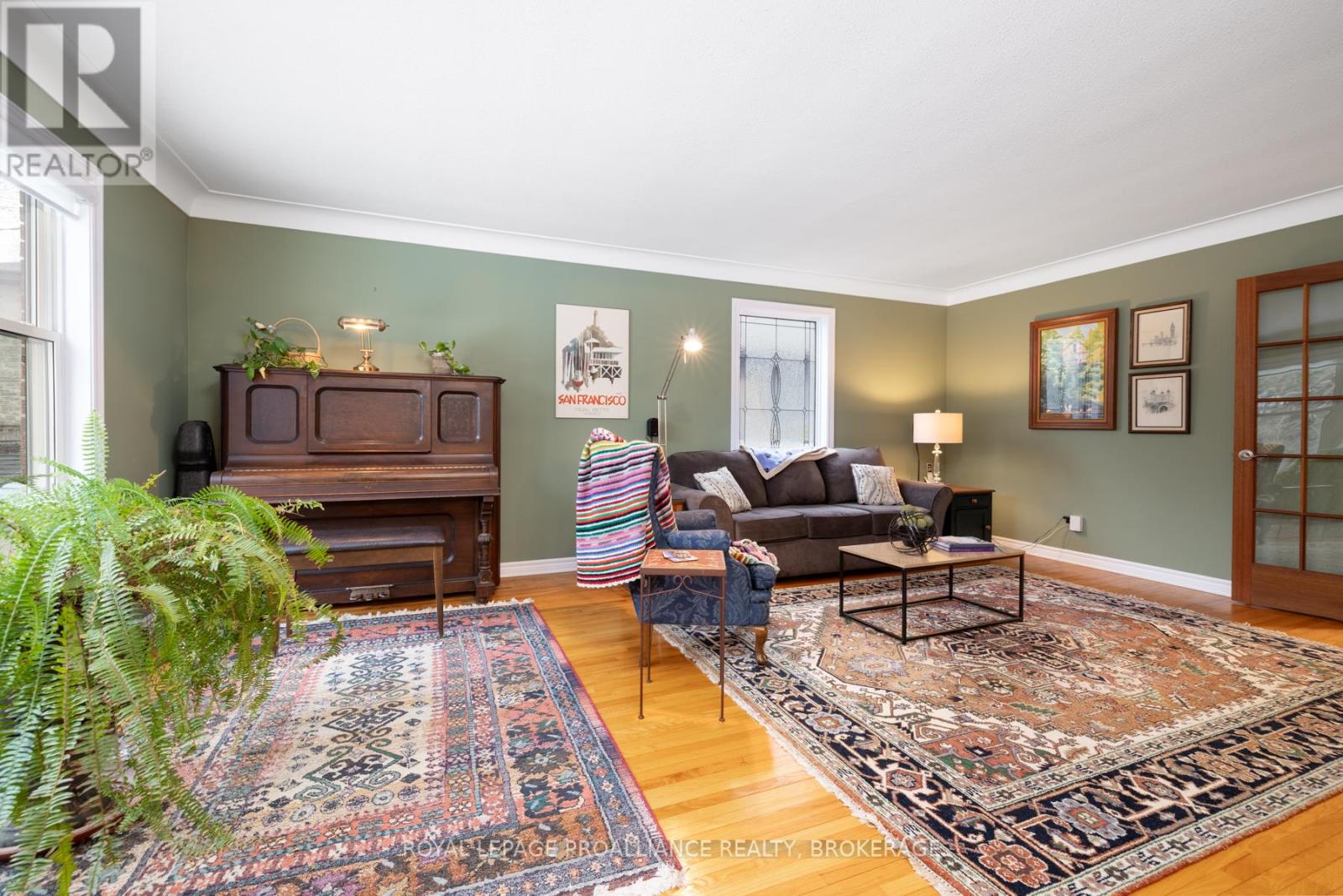 84 Beverley Street, Kingston, Ontario  K7L 3Y6 - Photo 18 - X12708782