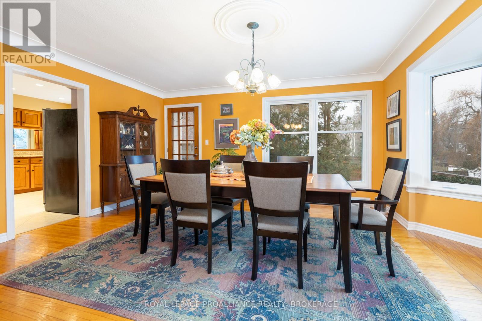 84 Beverley Street, Kingston, Ontario  K7L 3Y6 - Photo 19 - X12708782