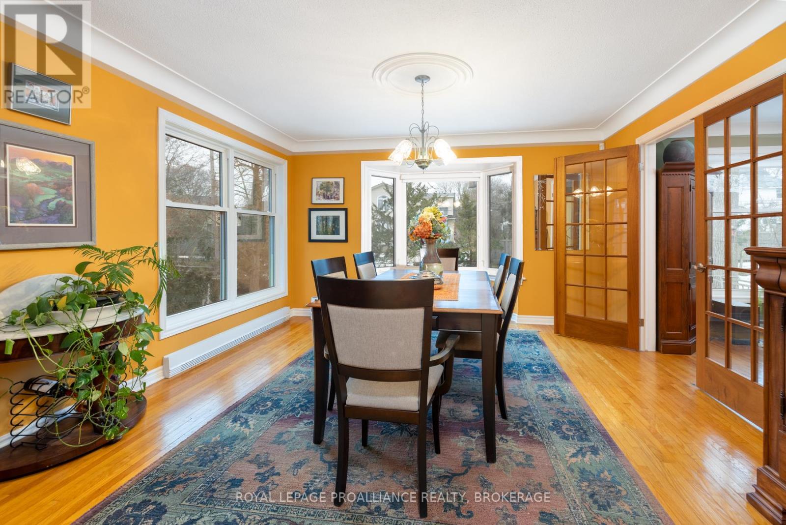 84 Beverley Street, Kingston, Ontario  K7L 3Y6 - Photo 20 - X12708782