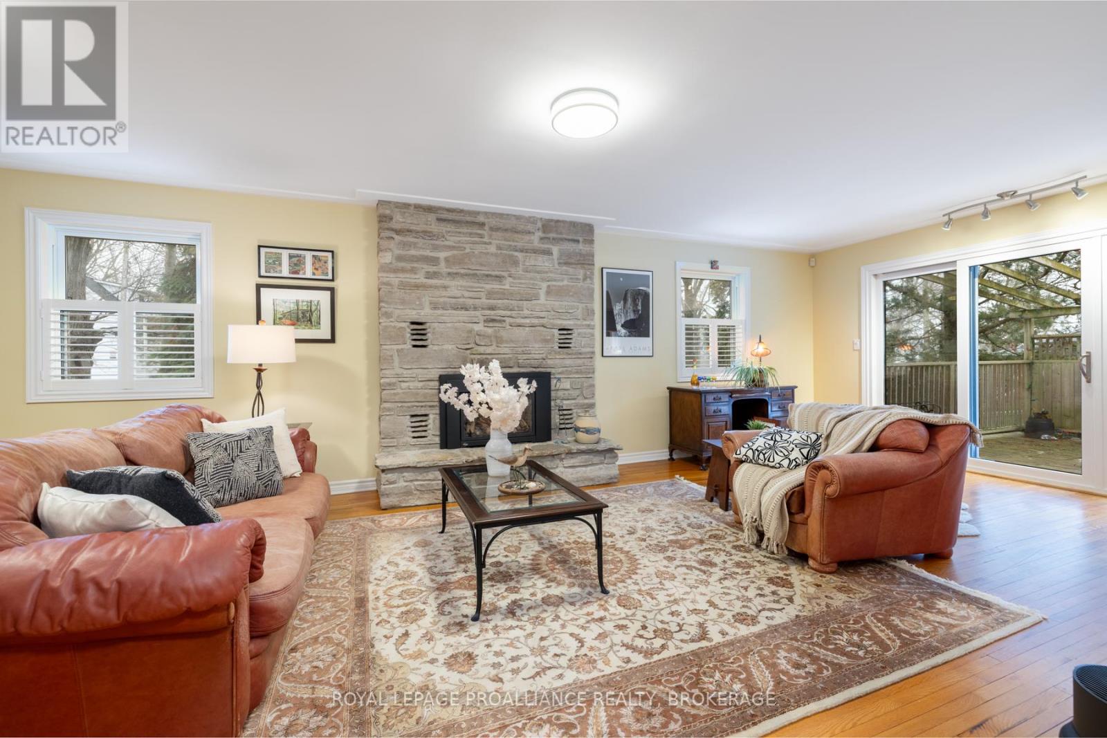 84 Beverley Street, Kingston, Ontario  K7L 3Y6 - Photo 26 - X12708782