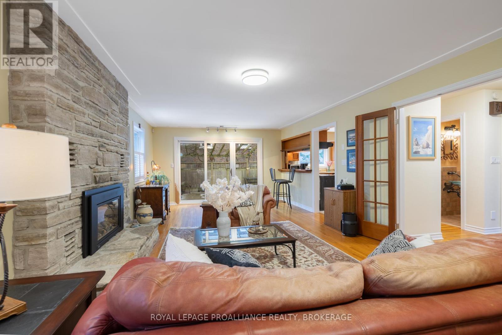 84 Beverley Street, Kingston, Ontario  K7L 3Y6 - Photo 27 - X12708782