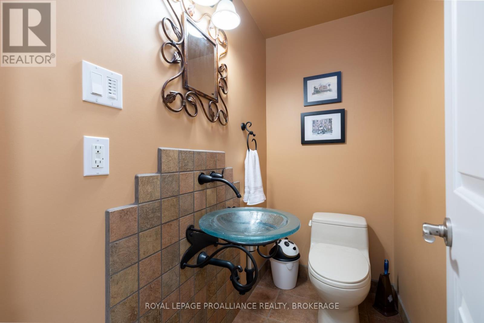 84 Beverley Street, Kingston, Ontario  K7L 3Y6 - Photo 28 - X12708782