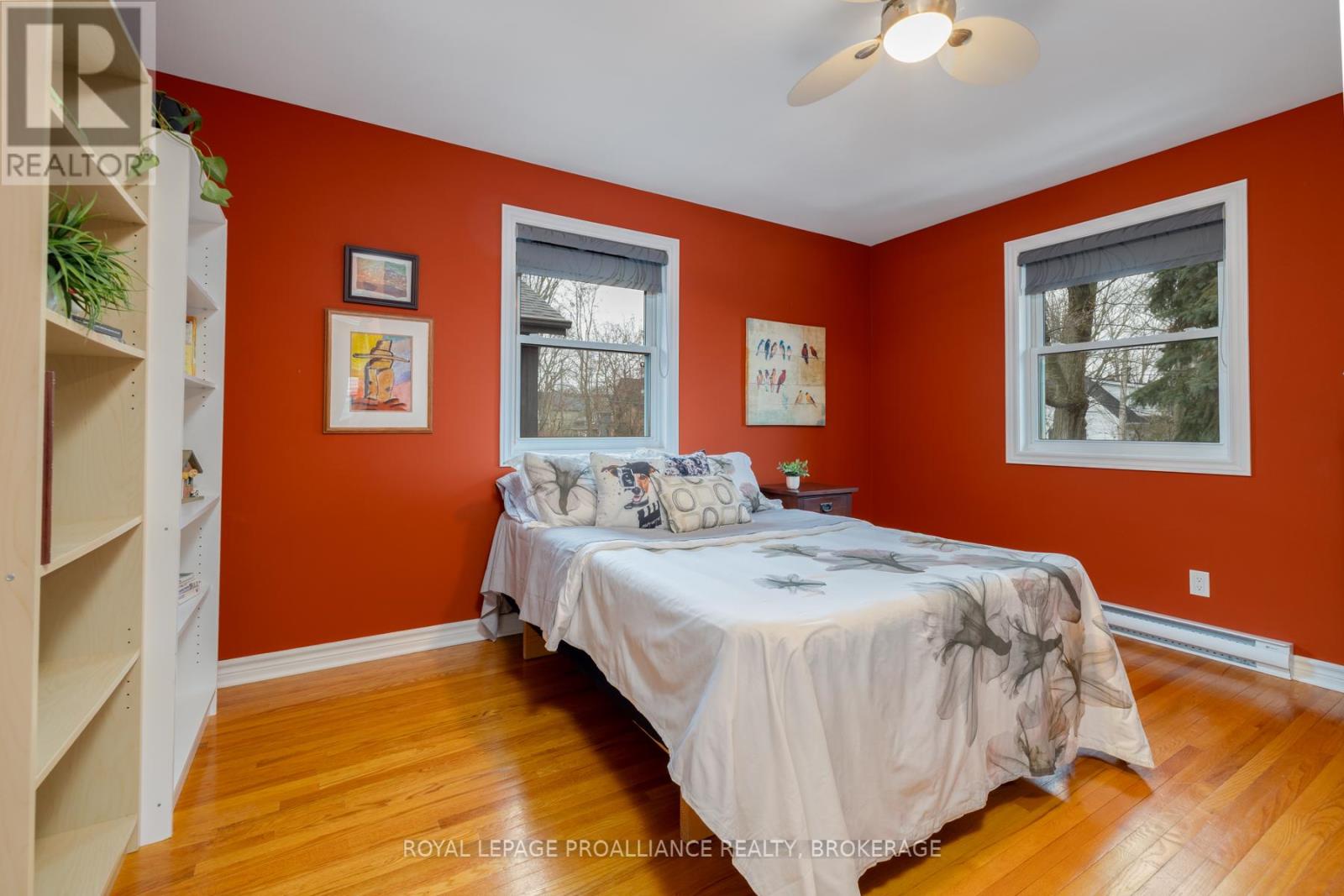 84 Beverley Street, Kingston, Ontario  K7L 3Y6 - Photo 29 - X12708782