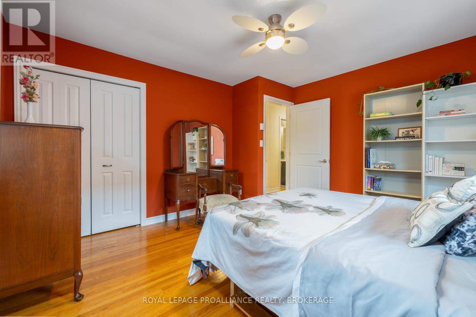 84 Beverley Street, Kingston, Ontario  K7L 3Y6 - Photo 30 - X12708782