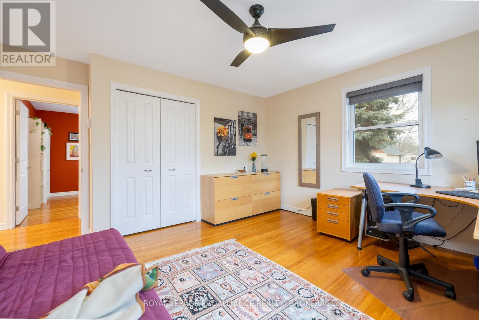 84 Beverley Street, Kingston, Ontario  K7L 3Y6 - Photo 32 - X12708782