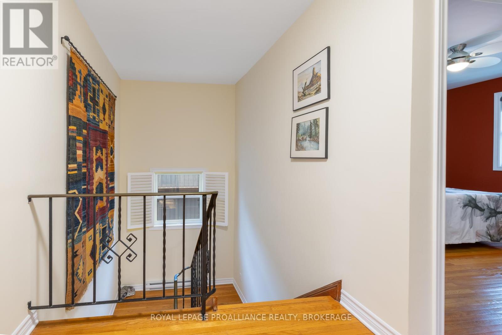 84 Beverley Street, Kingston, Ontario  K7L 3Y6 - Photo 33 - X12708782