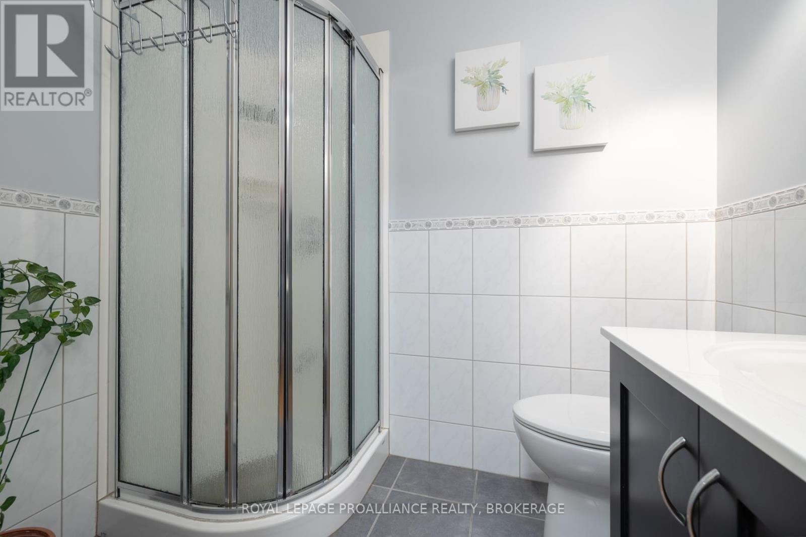 84 Beverley Street, Kingston, Ontario  K7L 3Y6 - Photo 35 - X12708782