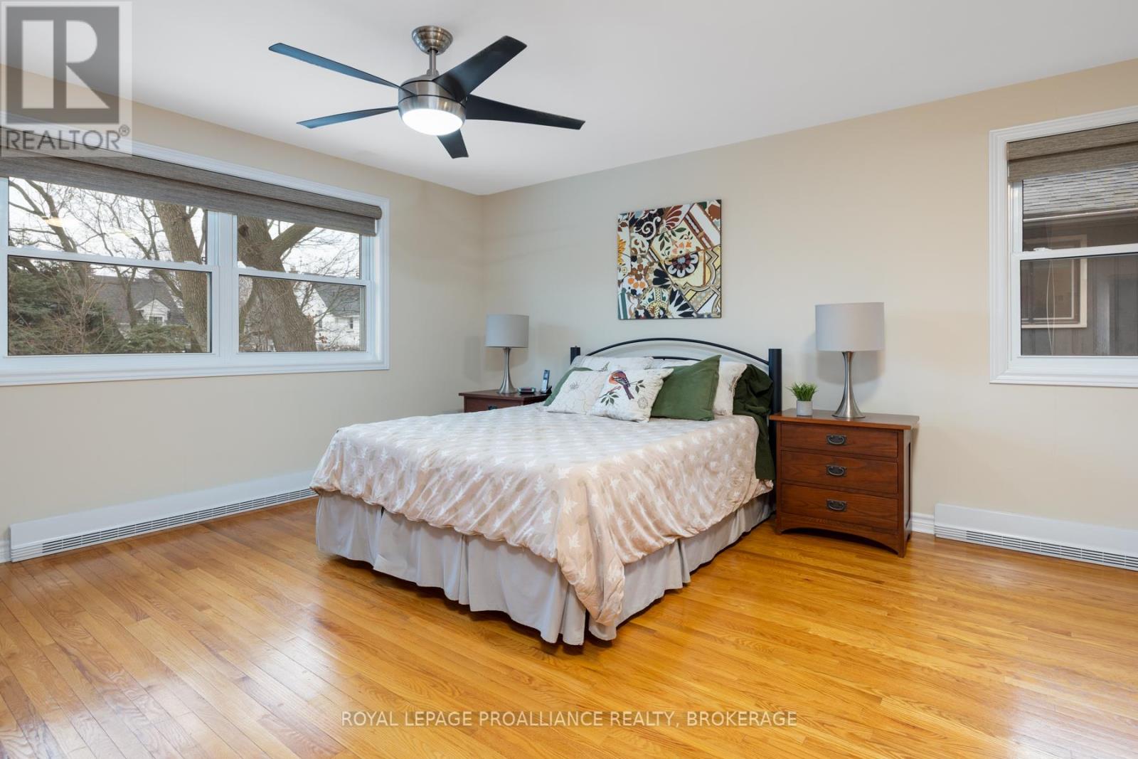 84 Beverley Street, Kingston, Ontario  K7L 3Y6 - Photo 36 - X12708782