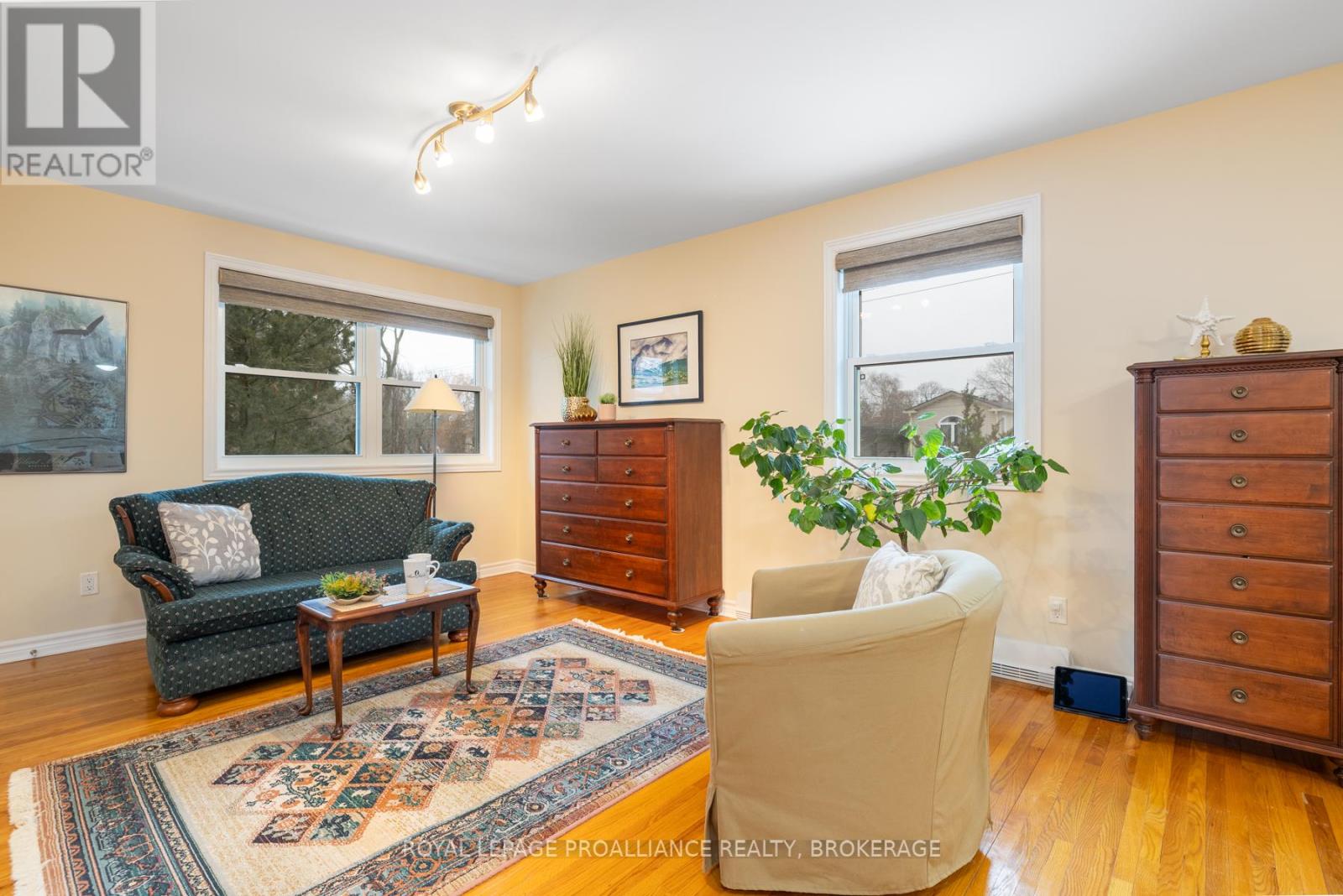 84 Beverley Street, Kingston, Ontario  K7L 3Y6 - Photo 37 - X12708782