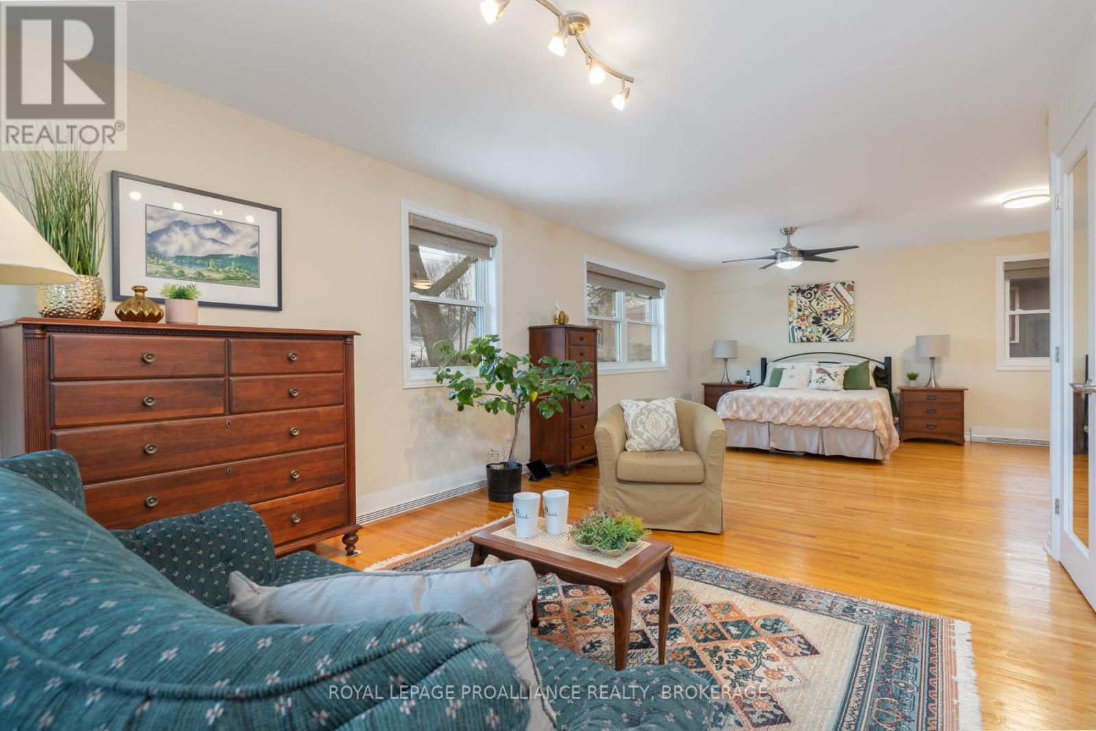 84 Beverley Street, Kingston, Ontario  K7L 3Y6 - Photo 39 - X12708782