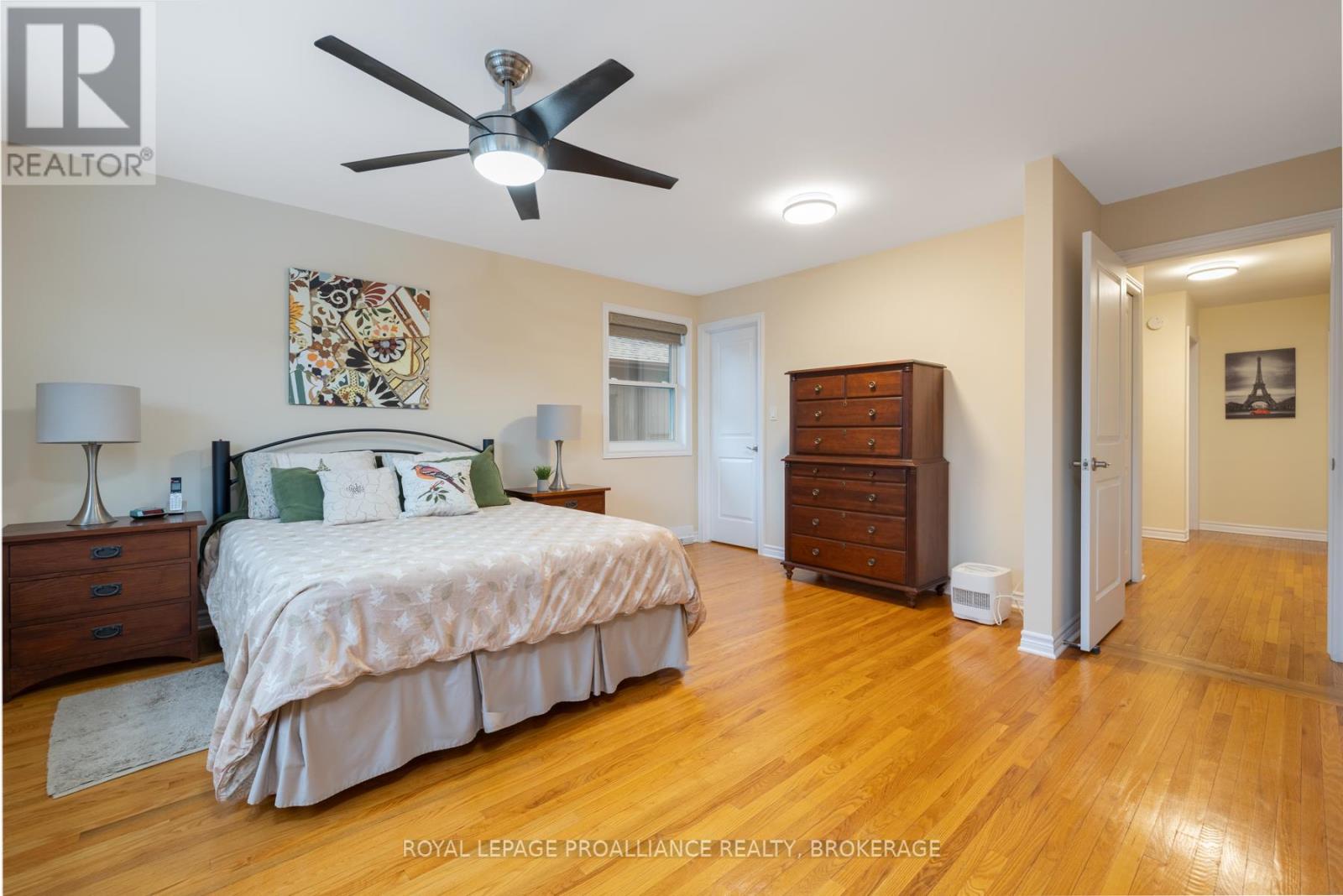 84 Beverley Street, Kingston, Ontario  K7L 3Y6 - Photo 40 - X12708782