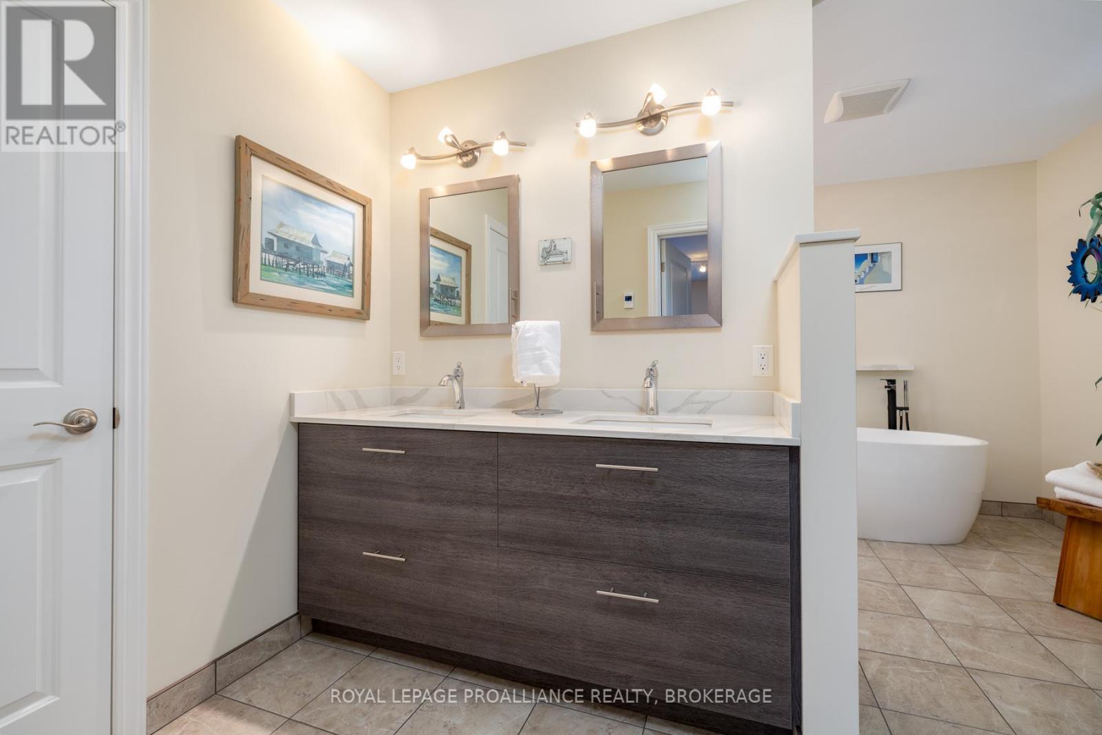 84 Beverley Street, Kingston, Ontario  K7L 3Y6 - Photo 41 - X12708782